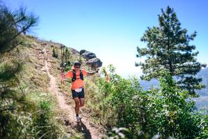 BIB: 
                            <button type="button" onclick="openModal(26606643)" class="btn btn-primary btn-sm float-right btn-popup" data-toggle="modal" data-target=".modal-high-quality">
                        <i class="fas fa-shopping-cart"></i> Add to Cart
                    </button>
                                            <button type="button" onclick="isThisMe(26606643, true)" class="btn btn-success btn-sm float-right btn-popup btn-isme hidden" data-toggle="tooltip" data-placement="bottom" title="นี่คือรูปของคุณใช่ไหม คลิกที่นี่เพื่อเอาเข้าอัลบั้ม">
                        <i class="fas fa-plus"></i> Add to album
                    </button>
                    <button type="button" onclick="isThisMe(26606643, false)" class="btn btn-warning btn-sm float-right btn-popup btn-isnotme hidden">
                        <i class="fas fa-ban"></i> Remove from album
                    </button>